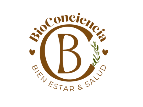 LOGO BIOCONCIENCIA-Photoroom